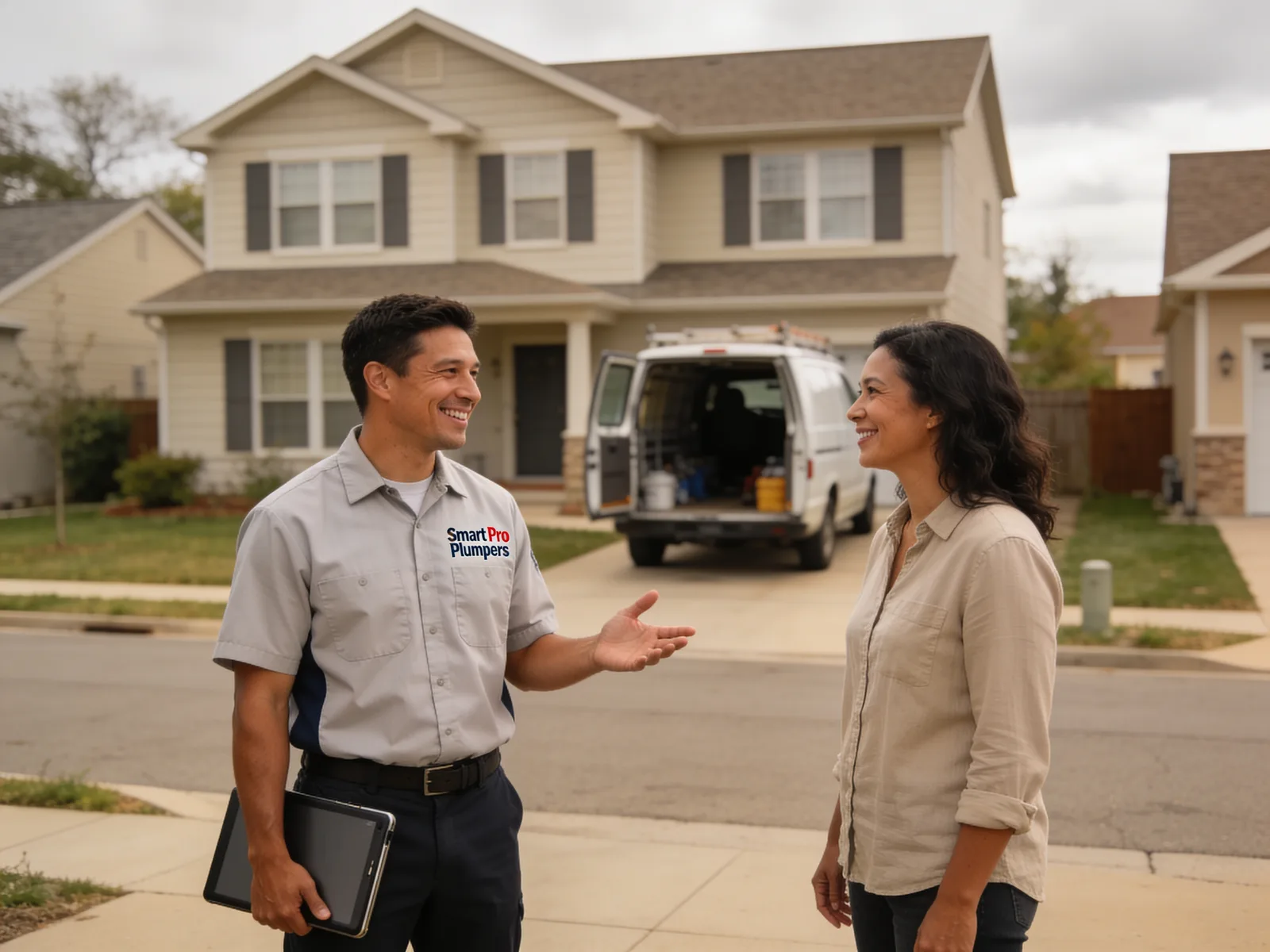 Water Heater Repair Far Hills, NJ FAQs